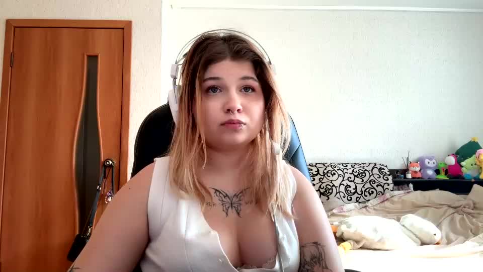 lorrainepurkiss Webcam Chat July 23, 2026