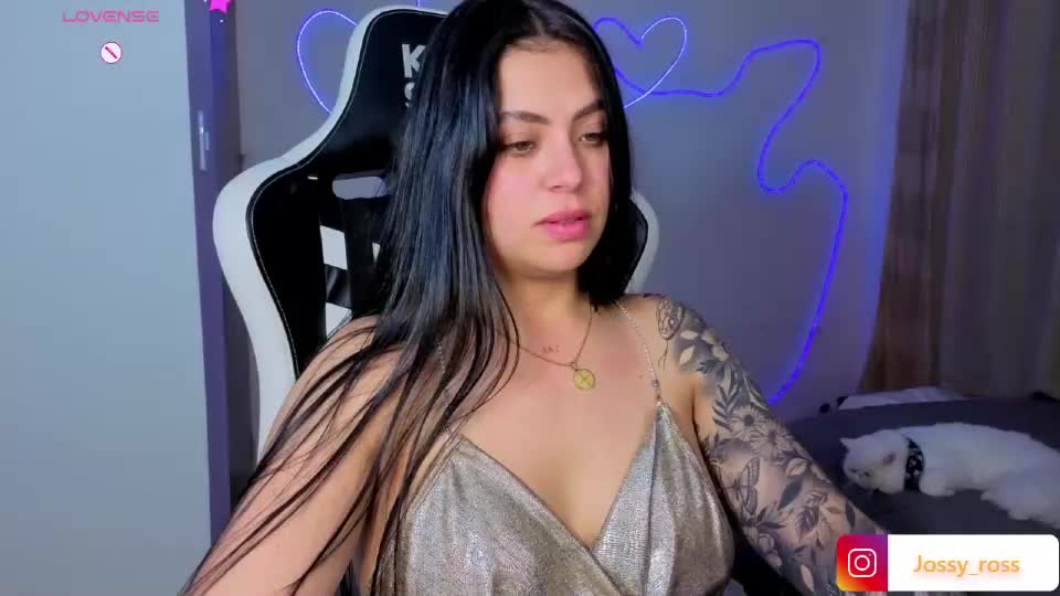 victoryyy__ Webcam Chat July 23, 2026