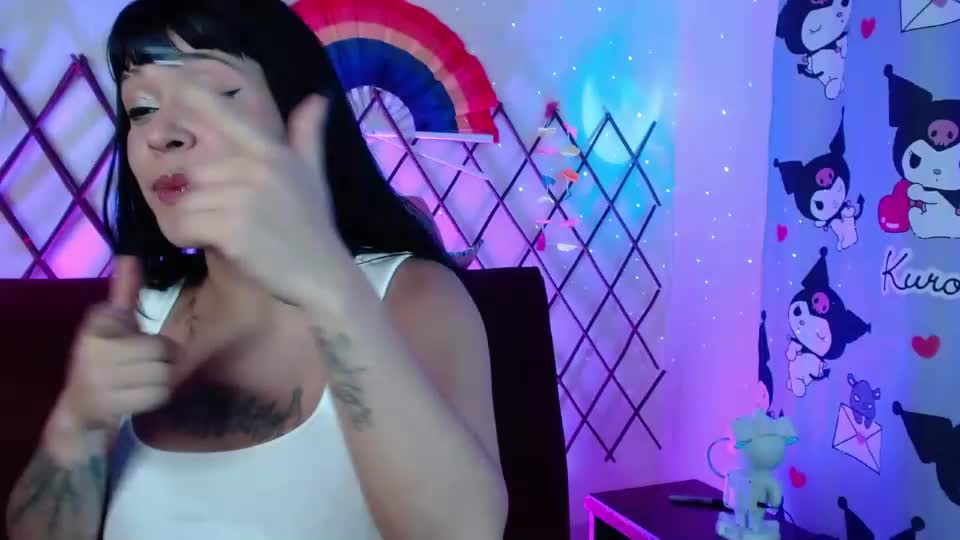 beautibellah Webcam Chat July 23, 2026