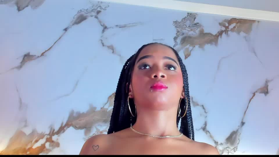 kaarol01 Webcam Chat July 23, 2026