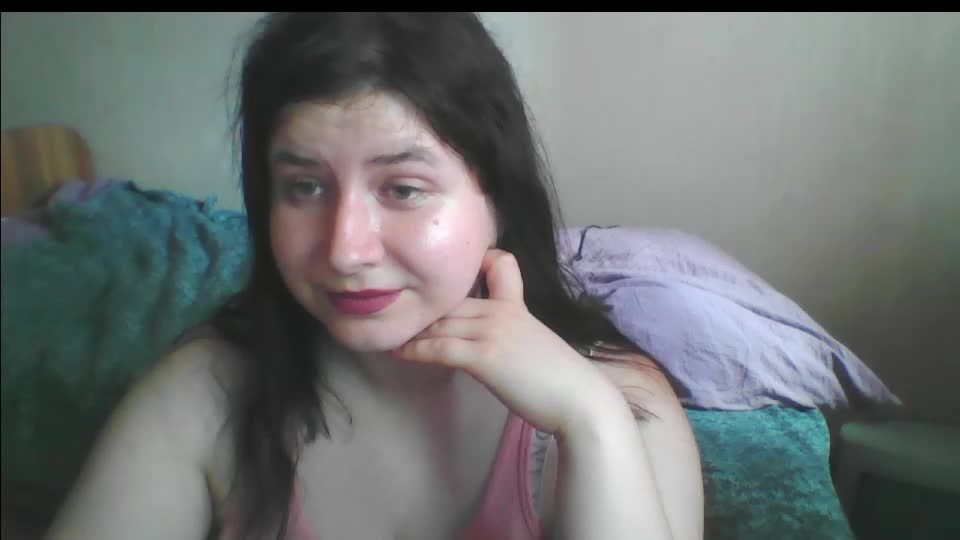 444____ Webcam Chat July 23, 2026