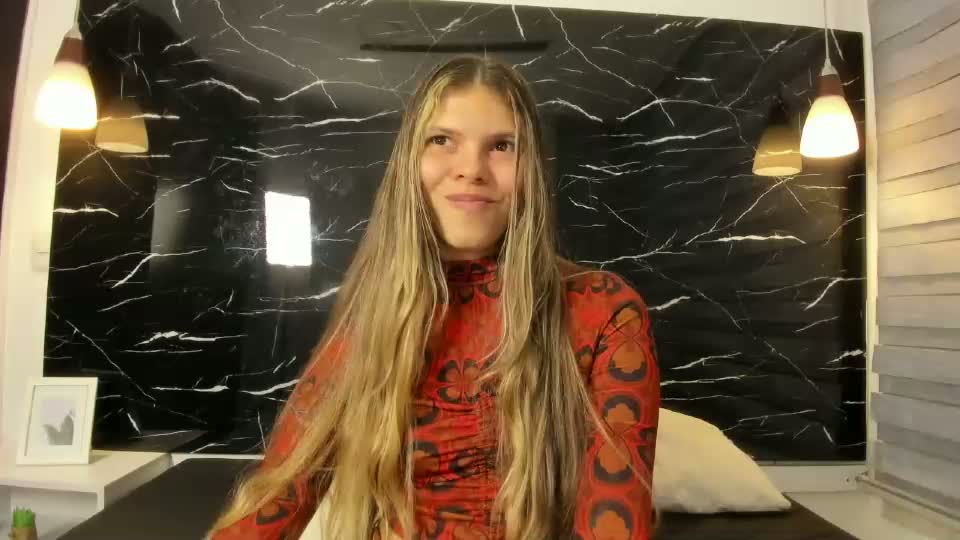 norki_ Webcam Chat July 23, 2026