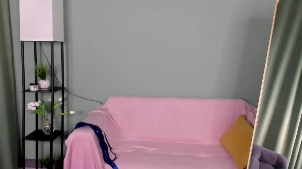 jennali1 Webcam Chat July 23, 2026