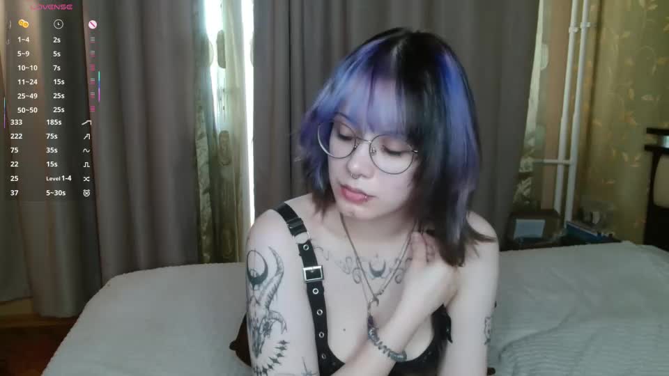 avaobierne Webcam Chat July 23, 2026