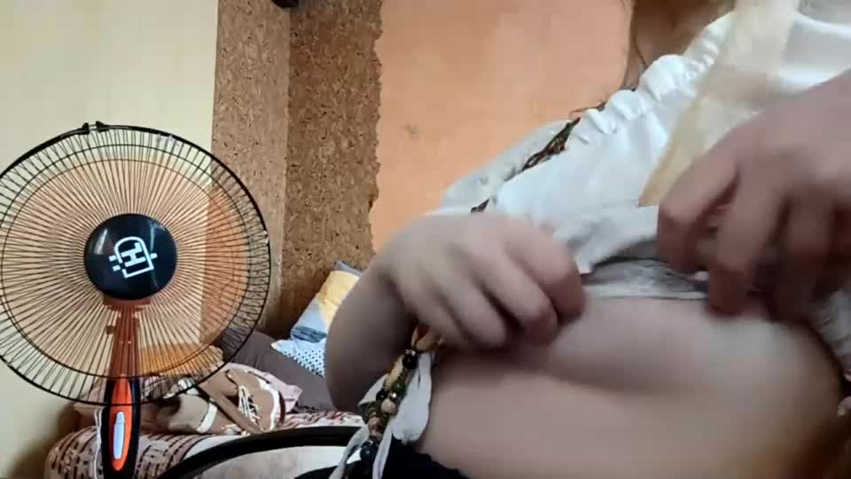 maricagorgo Webcam Chat July 23, 2026