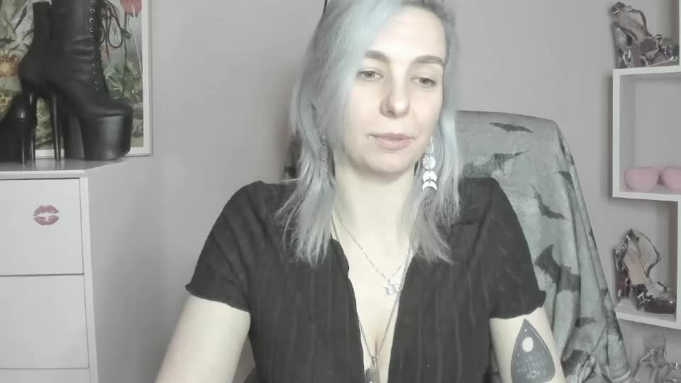 freeanne Webcam Chat July 23, 2026