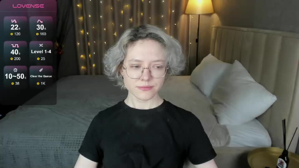 hottokori Webcam Chat July 23, 2026