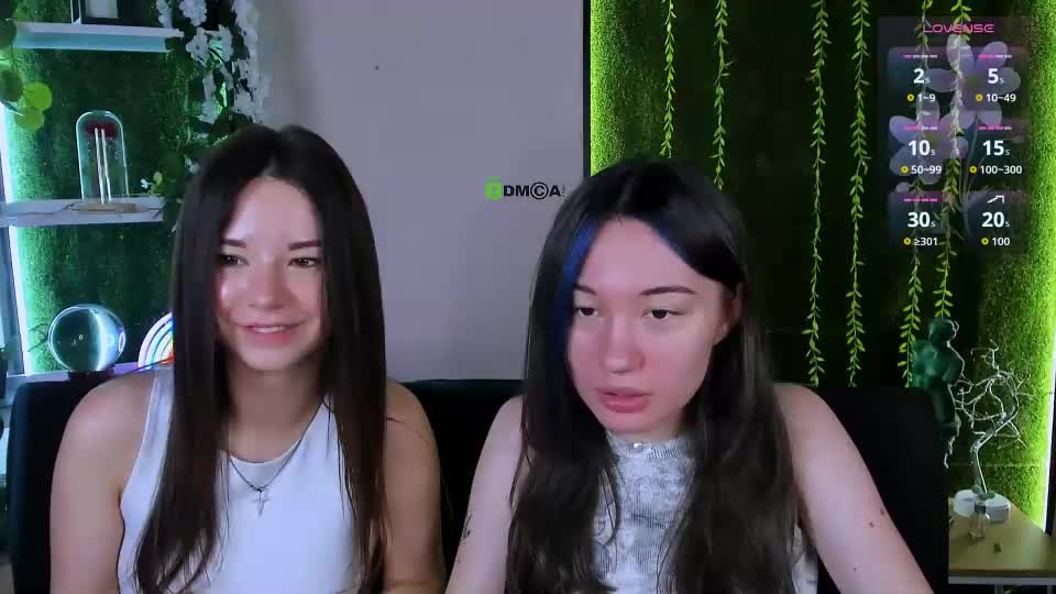 amelia_blaze Webcam Chat July 23, 2026