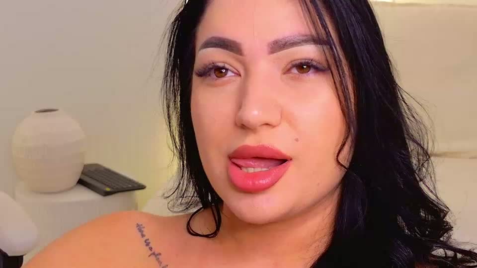 jenny_x_ Webcam Chat July 23, 2026