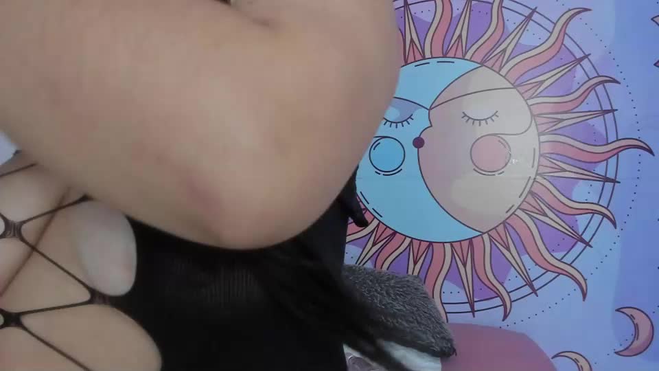 sweetkitty_20_ Webcam Chat July 23, 2026
