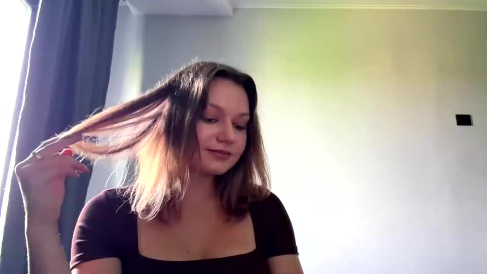 leonidadesantiago Webcam Chat July 23, 2026