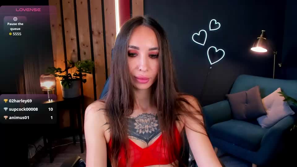 kindfocus Webcam Chat July 23, 2026