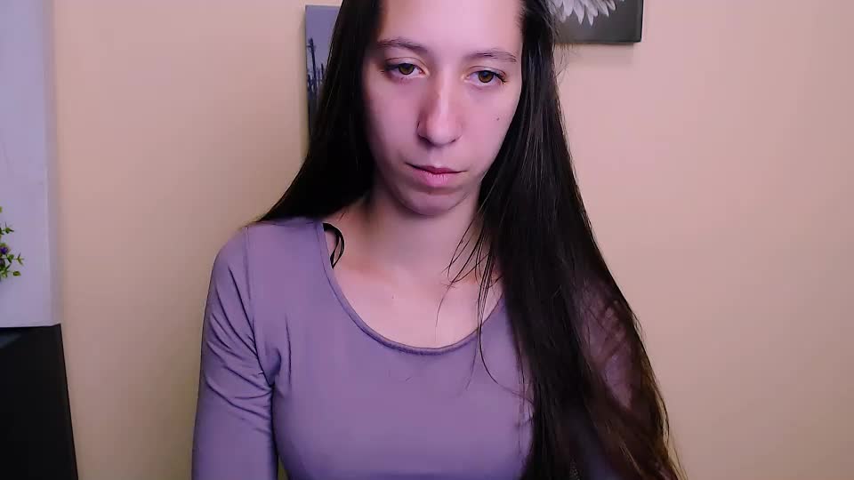 _astraia_ Webcam Chat July 23, 2026