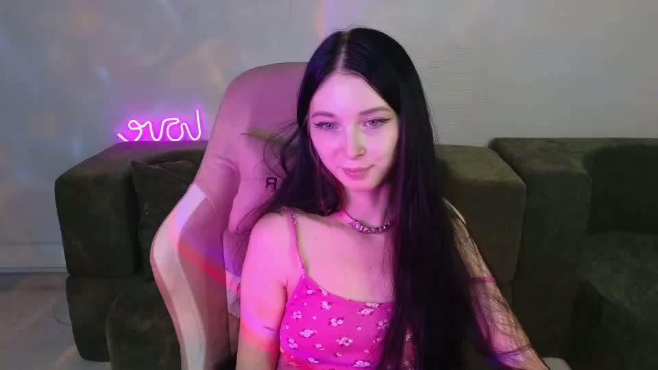 jessicaluxe Webcam Chat July 23, 2026