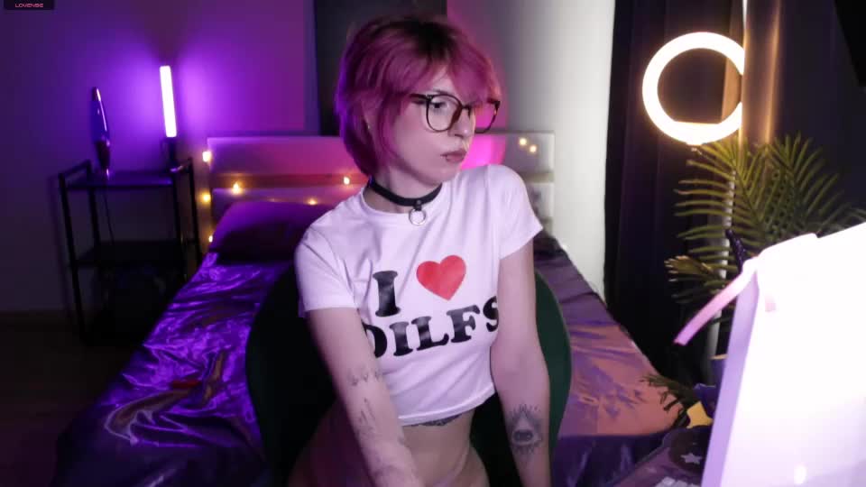 obedientt_ Webcam Chat July 23, 2026