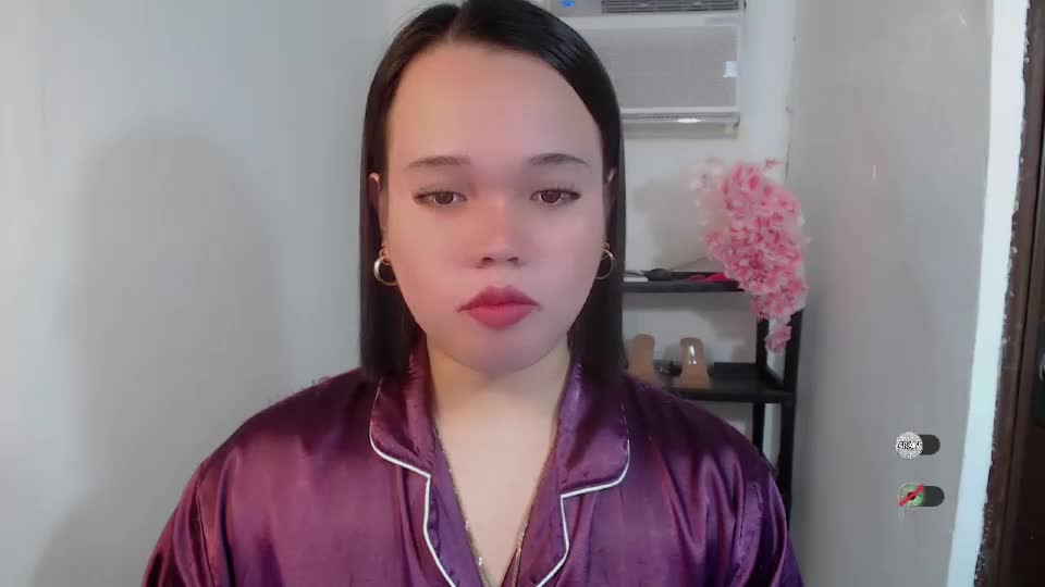 joanagorgeous Webcam Chat July 23, 2026