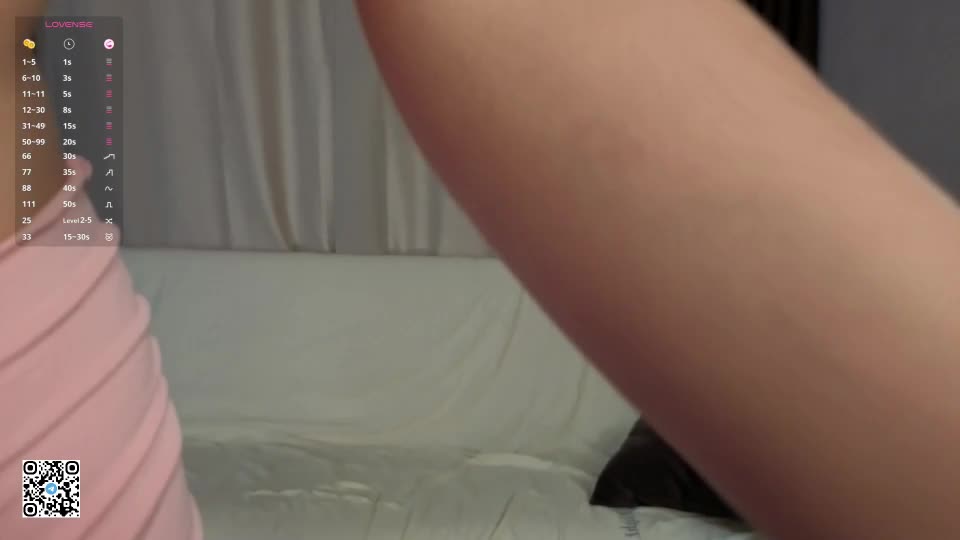 mallieangelini Webcam Chat July 23, 2026