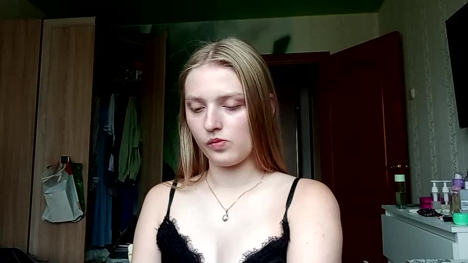 isarayner Webcam Chat July 23, 2026