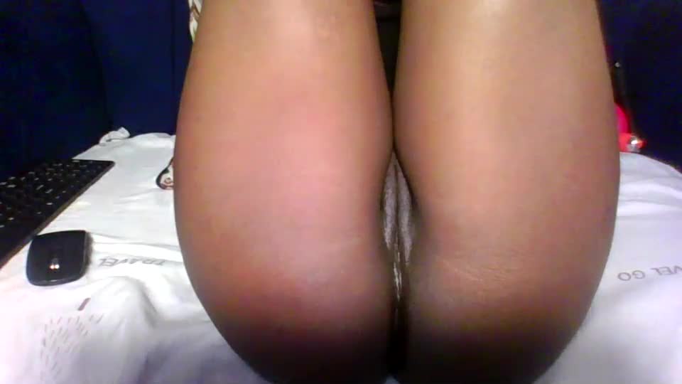 pretty_ebony23 Webcam Chat July 23, 2026