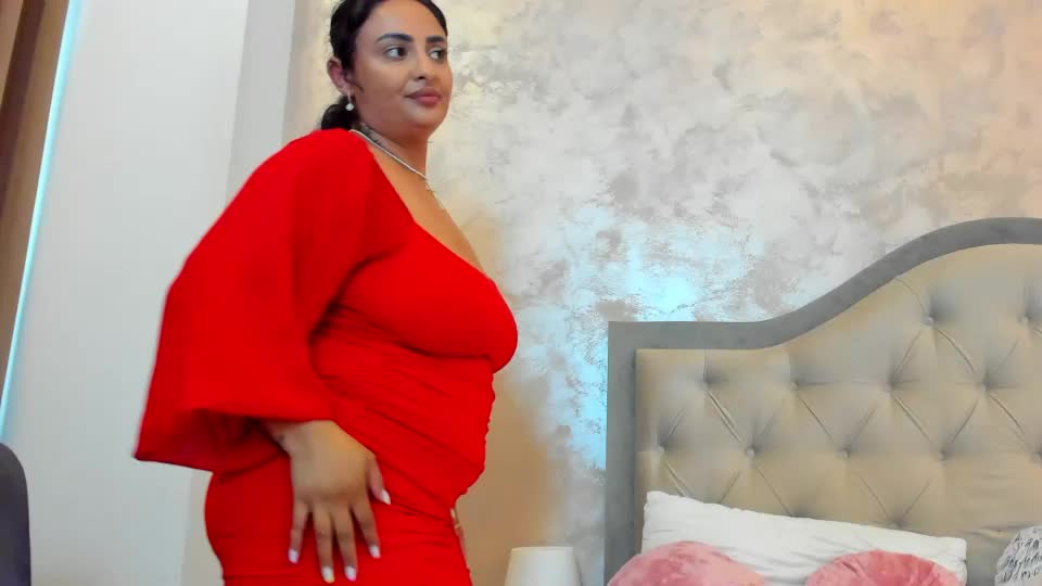 bianca_vale Webcam Chat July 23, 2026