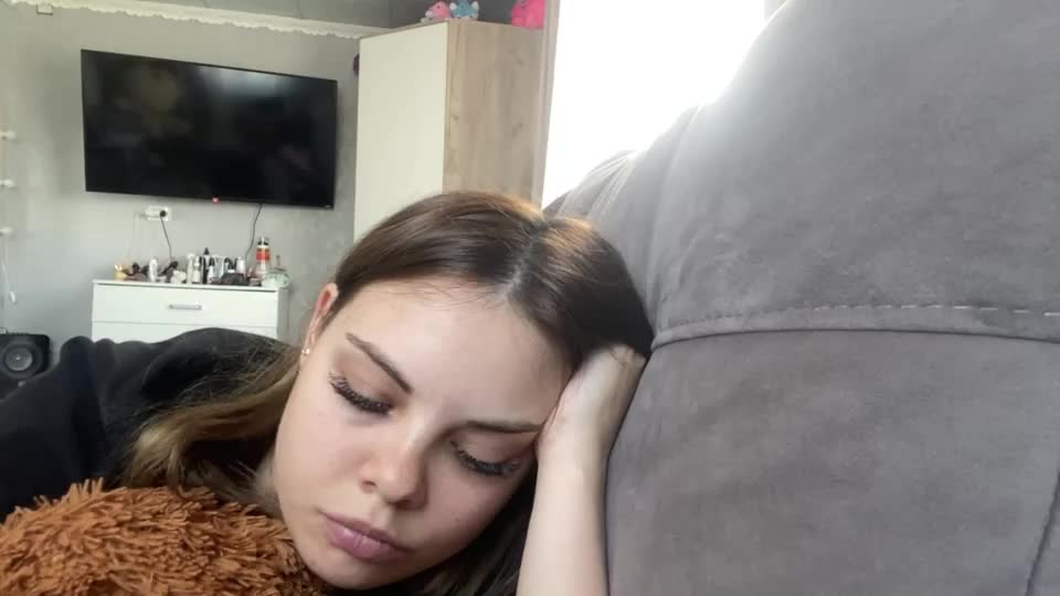 blanchbunt Webcam Chat July 23, 2026