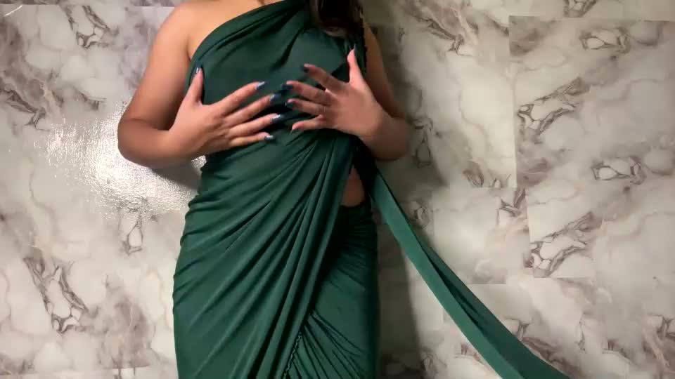 rupali01 Webcam Chat July 23, 2026