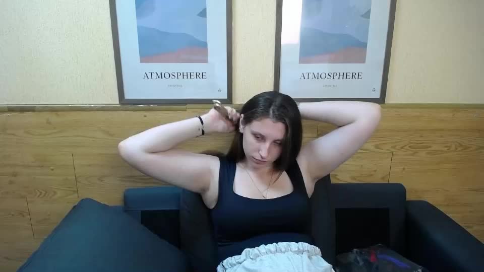 lilianashine Webcam Chat July 23, 2026