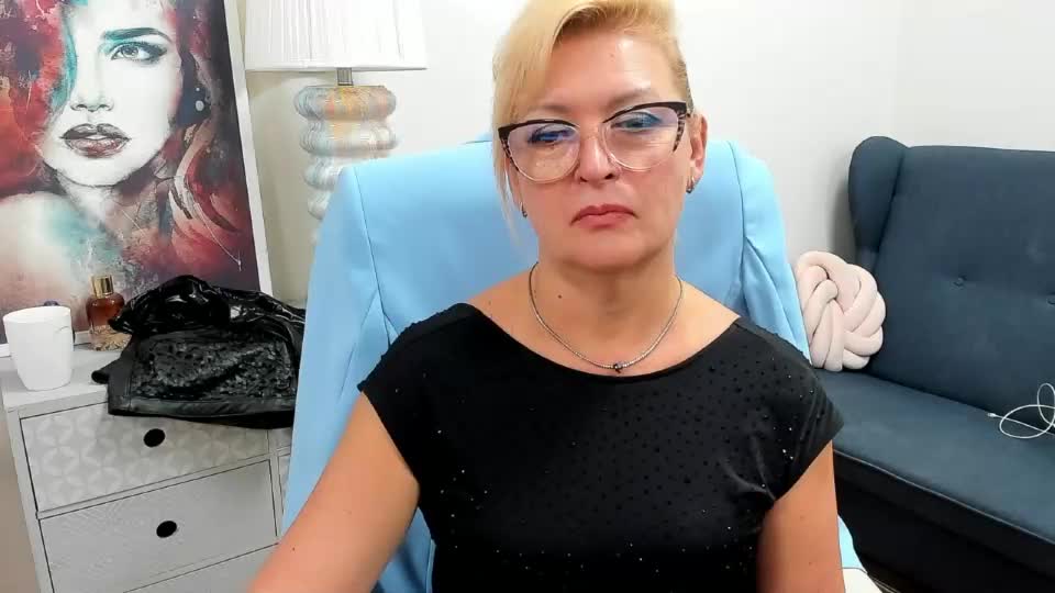 luna_xfantasy Webcam Chat July 23, 2026