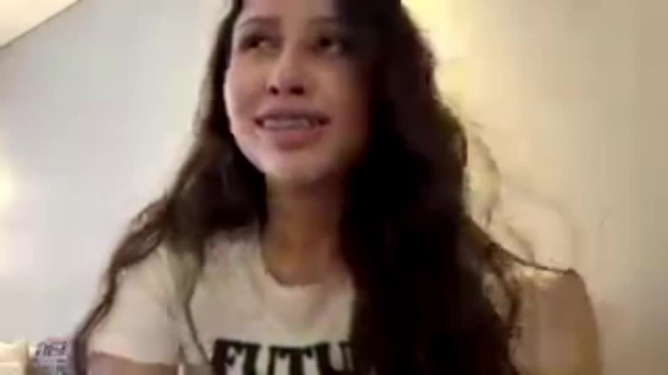 eleanorefrens Webcam Chat July 23, 2026
