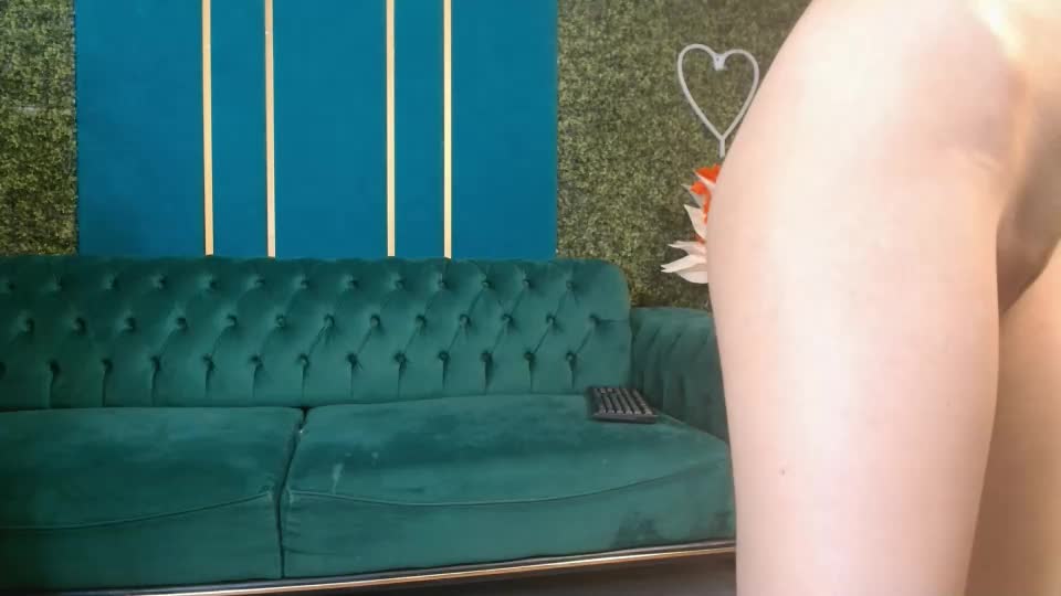 laurainemisti Webcam Chat July 23, 2026