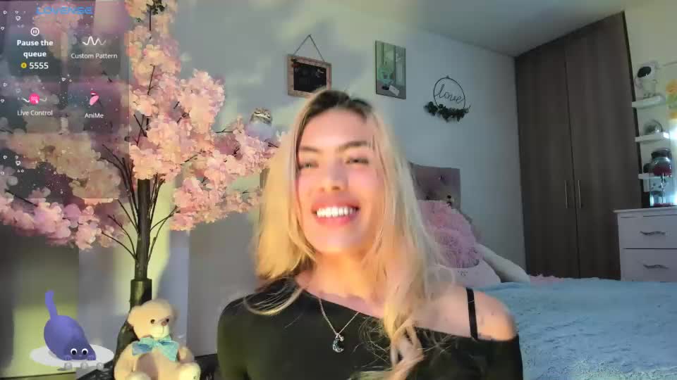 misssofiia_7 Webcam Chat July 23, 2026
