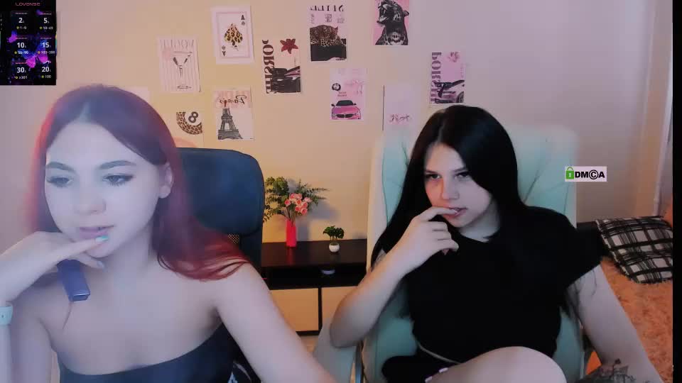 adelina_xxx Webcam Chat July 23, 2026