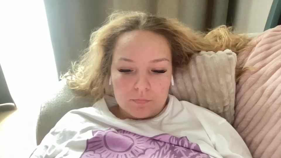 sexyayo666 Webcam Chat July 23, 2026