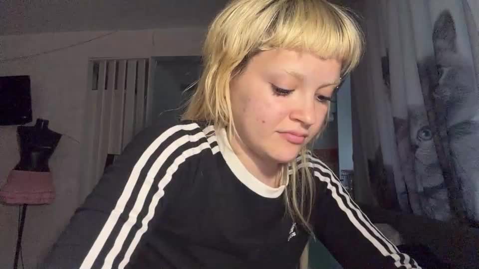 christiechorney Webcam Chat July 23, 2026