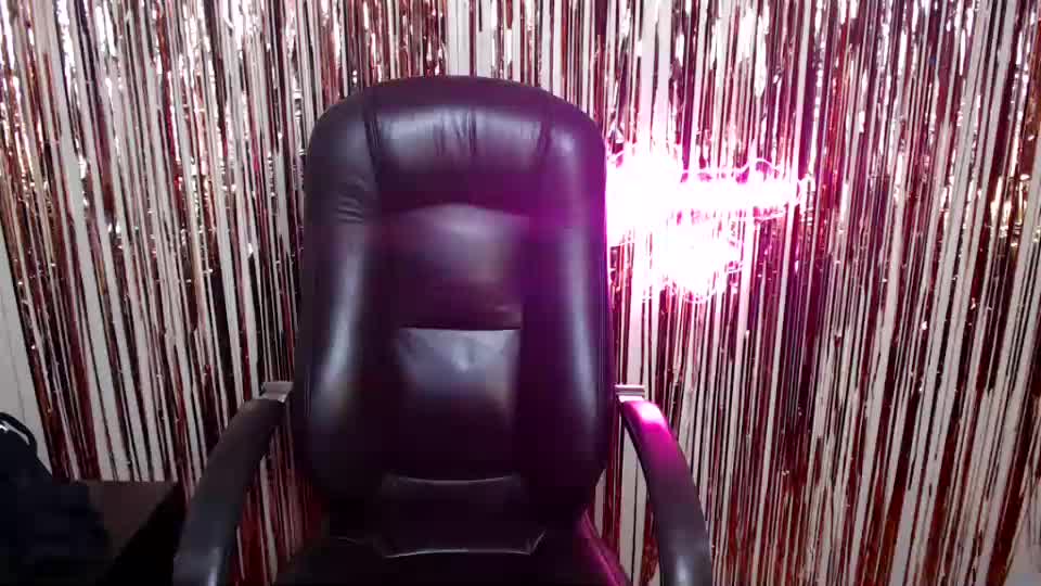 bonniexxx_ Webcam Chat July 23, 2026