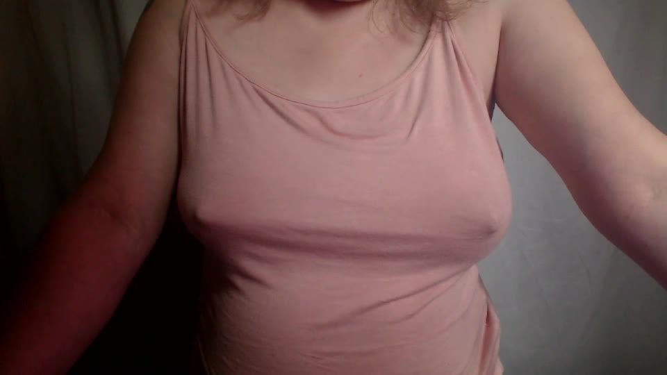 supernipll Webcam Chat July 23, 2026