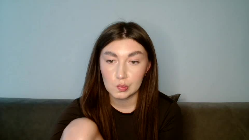 evachaturbatte Webcam Chat July 23, 2026