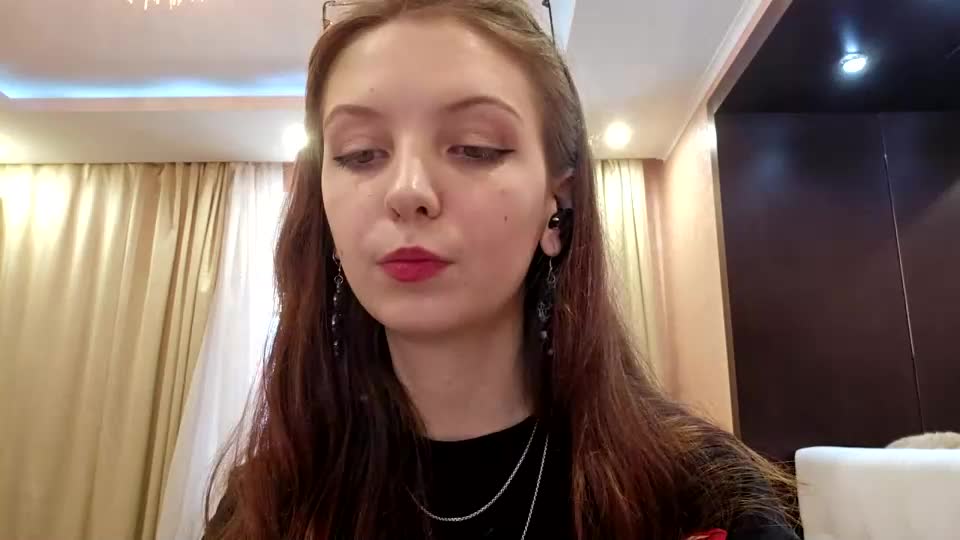 yoshiezerbel Webcam Chat July 23, 2026