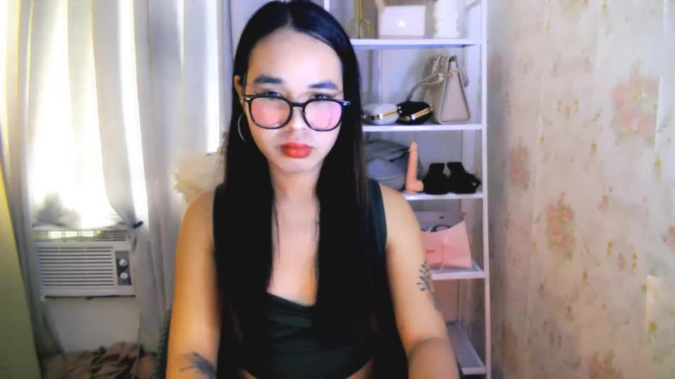 sexytrixie11 Webcam Chat July 23, 2026