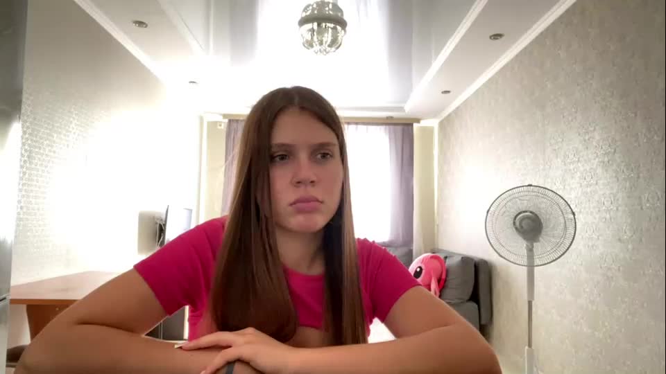 denicedweck Webcam Chat July 23, 2026