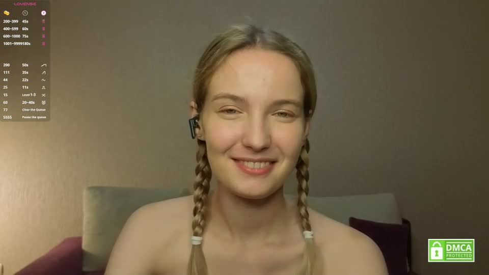 tashinapetitto Webcam Chat July 23, 2026