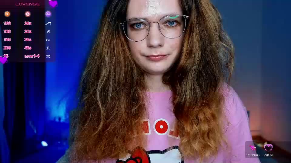 little_humster Webcam Chat July 23, 2026