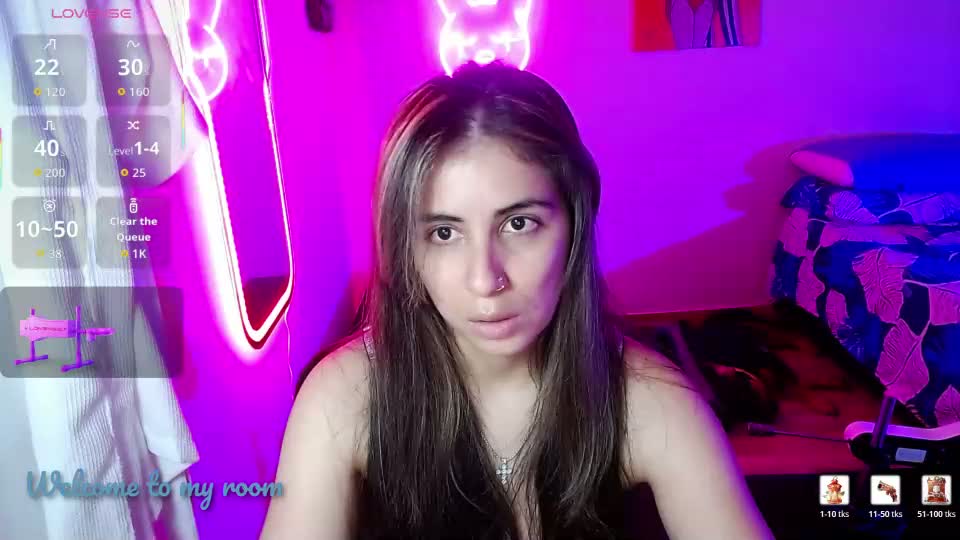 val_angelll Webcam Chat July 23, 2026