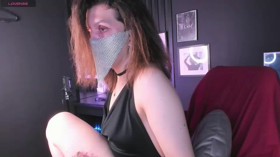 vivien_cristal Webcam Chat July 23, 2026