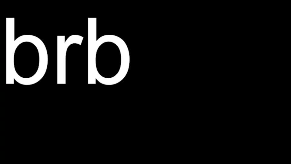 yoursecrethobby_ Webcam Chat July 23, 2026