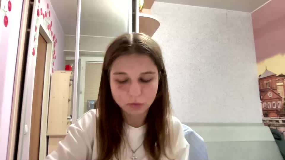 azzieheberly Webcam Chat July 23, 2026