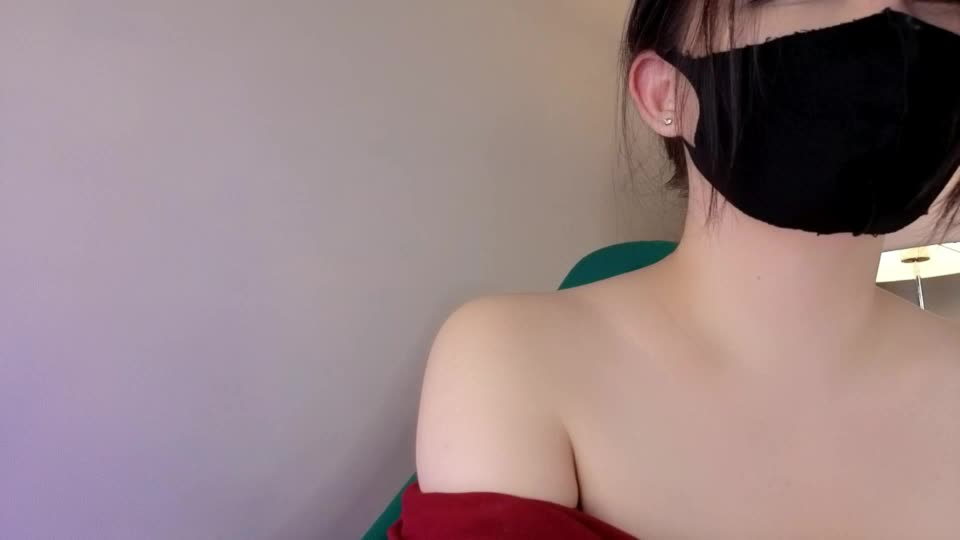 fatinsey Webcam Chat July 23, 2026