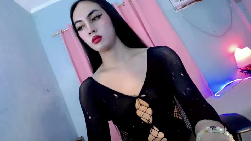 queen_danaya Webcam Chat July 23, 2026