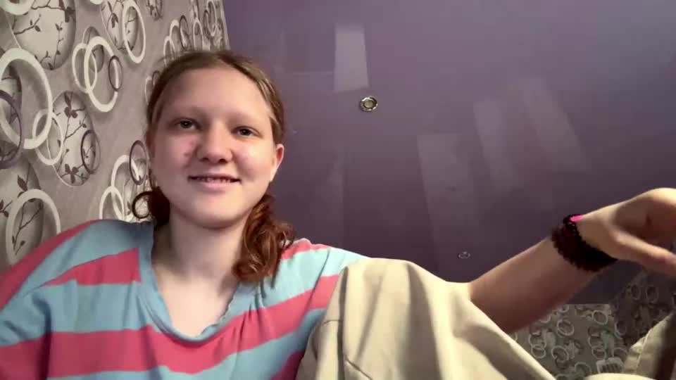 sungpiggott Webcam Chat July 23, 2026