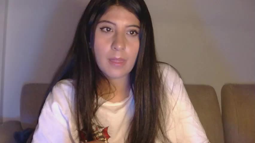 bubblegumm1 Webcam Chat July 23, 2026